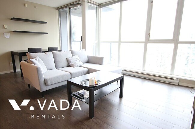 Photo du bâtiment - Brava 1 Bedroom Apartment For Rent 2401-11...
