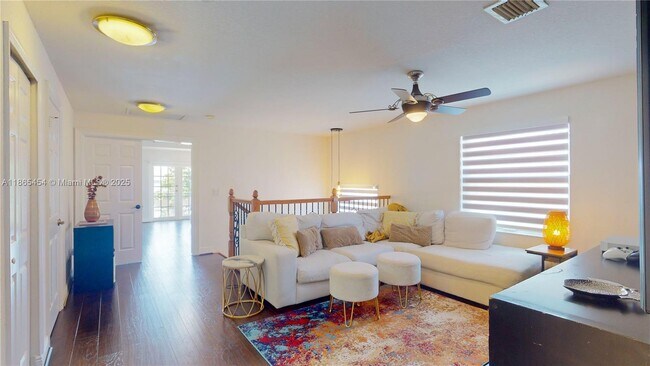 Foto del edificio - 5092 SW 173rd Ave