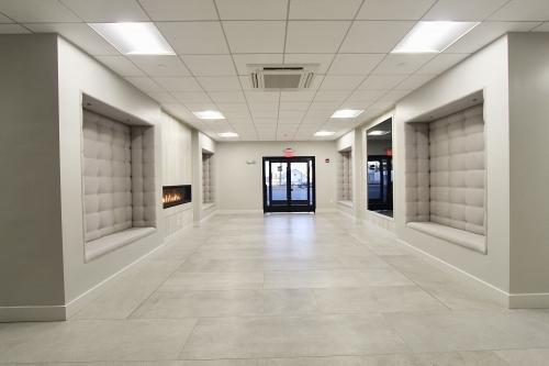 Building Photo - 2 bedroom in Prospect Hill MA