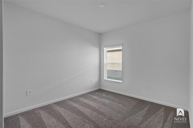 Foto del edificio - 1502 Brentwood Dr