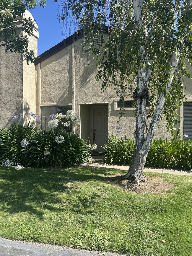 Foto del edificio - 1129 Cedar Creek Dr