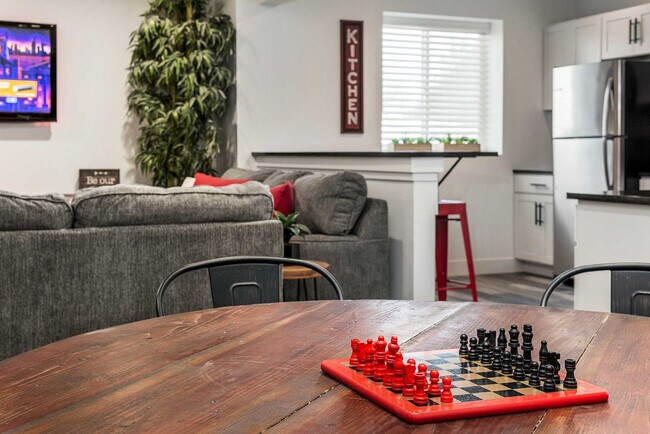 Foto del edificio - 2273 N Elderberry Dr