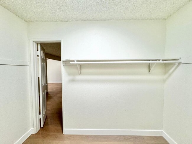 Foto del interior - Westgate Villa Apartments