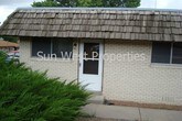 Primary Photo - All utilities included!