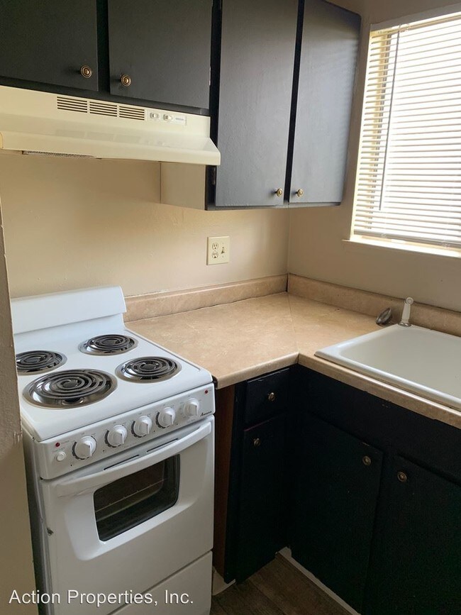 Foto del edificio - 150 Ralston St