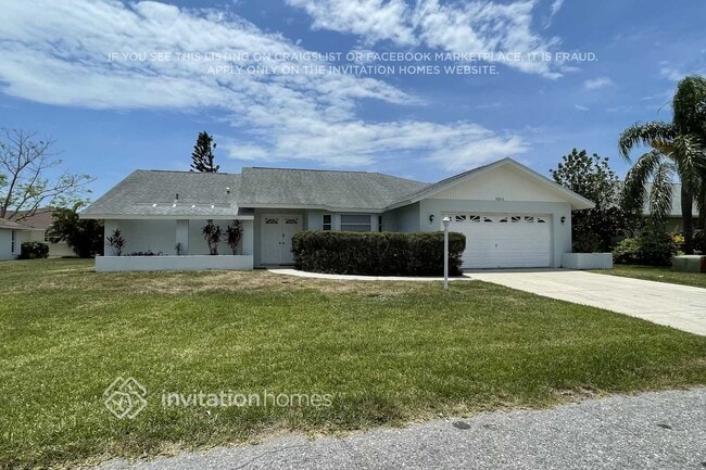 Building Photo - 5886 Tyler Rd