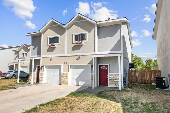 Foto del edificio - Well-Maintained 3-Bedroom Home – Ideal for Students & Professionals!