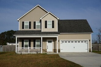 Building Photo - 112 High Cottage Ln