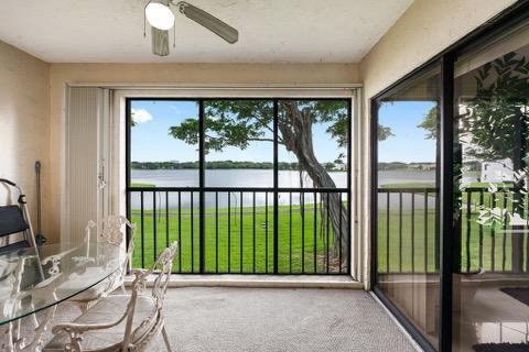 Foto principal - 2850 Palmwood Terrace