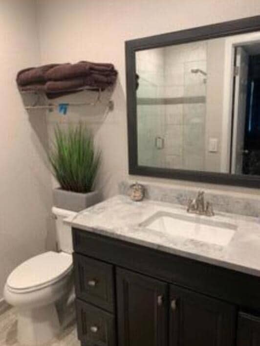 Foto del edificio - 29 Flanders A