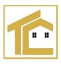 Property Management Company Logo