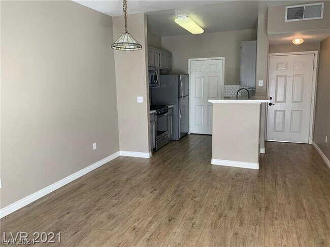Building Photo - 7163 S Durango Dr