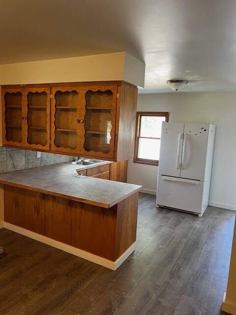 Foto del edificio - 2974 E 3400 N