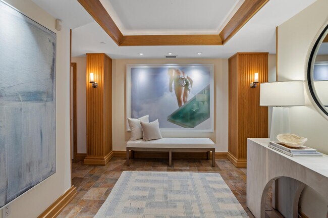 Building Photo - 400 S Ocean Blvd