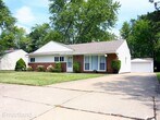 Primary Photo - 4 br, 2 bath House - 1399 Ranchland Drive