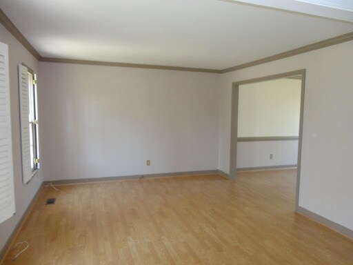 Building Photo - 1103 Somerville Grove Pl
