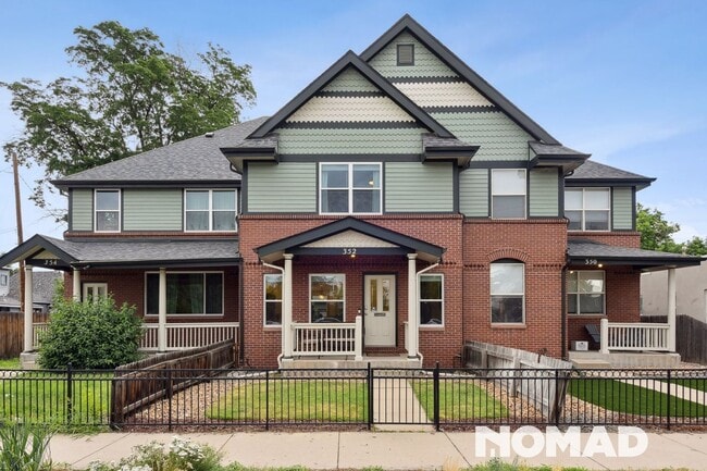 4B/3.5B Updated Home in Baker w/ Garage & ... - 4B/3.5B Updated Home in Baker w/ Garage & ...