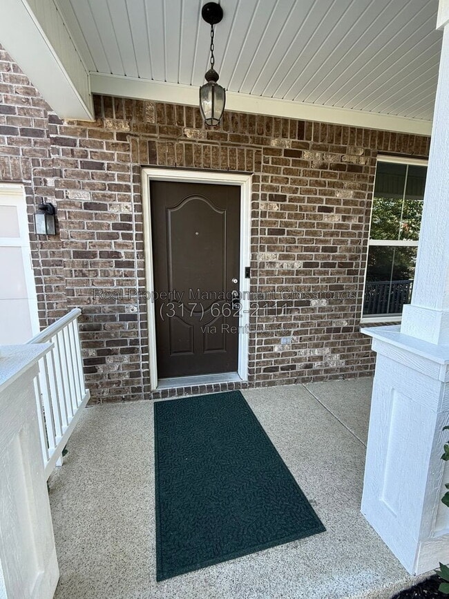 Building Photo - 7713 Eagle Point Cir
