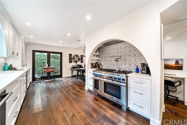 Foto del edificio - 1 Calle Prima