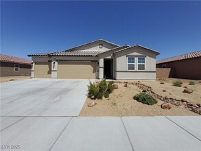 Building Photo - 3602 Malheur Ave