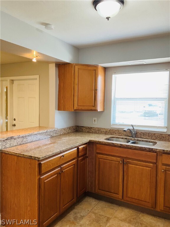 Foto del edificio - 19 Arizona Rd