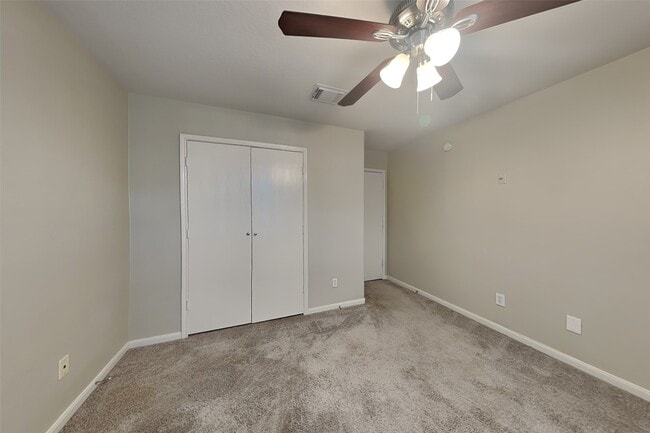 Foto del edificio - 20202 Stonegrove Ct