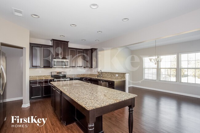 Foto del edificio - 7357 Elbens Ln SW