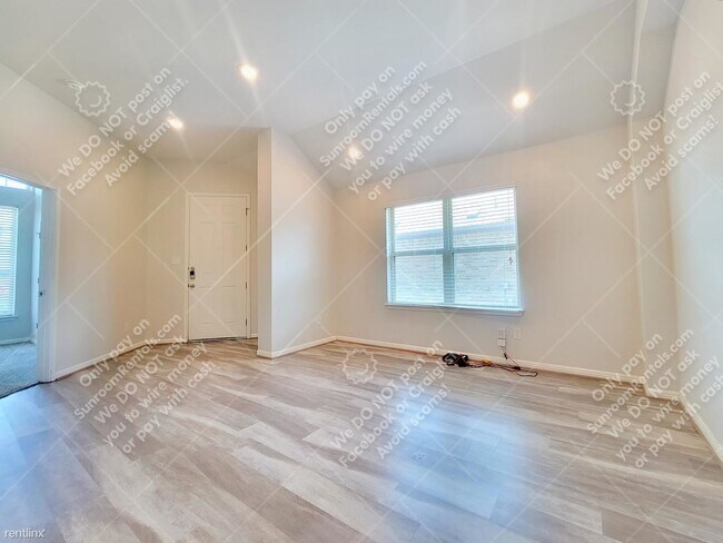 Foto del edificio - 4 br, 2 bath House - 17332 Lathrop Ave