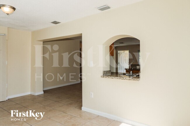 Foto del edificio - 7461 NW 23rd St