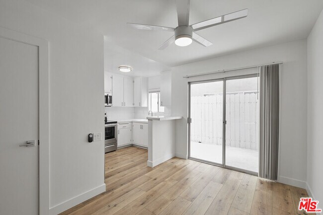 Foto del edificio - 918 16th St