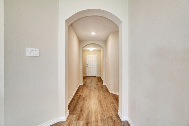 Foto del edificio - 1006 Fannin St