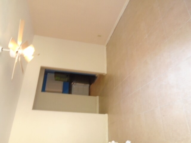 living room - 6330 sw 13 street # 6