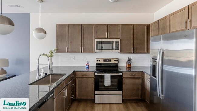 Foto del edificio - 170 Graphics Dr