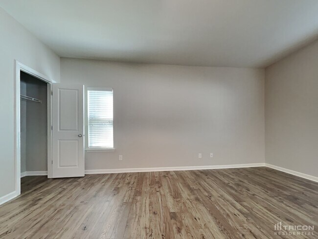Building Photo - 1123 Rankin Oaks St
