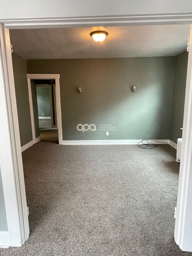 1712 Cornell St, McKeesport, PA 15132 Townhome Rentals in McKeesport