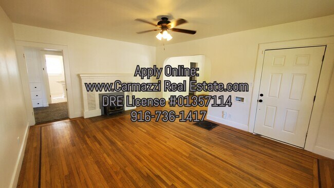 Foto del edificio - 4760 7th Ave