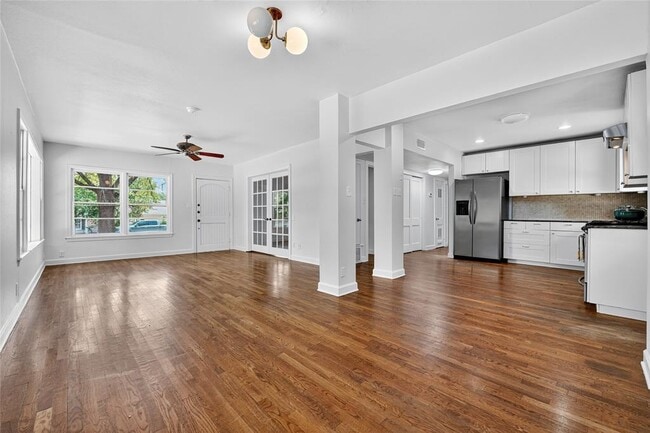 Building Photo - 6106 Bull Creek Rd