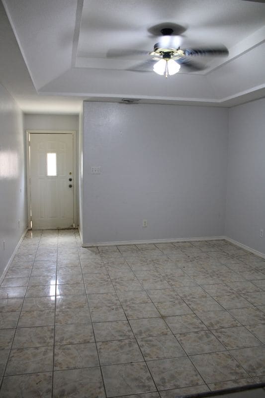Building Photo - 2201 Kimberly Ln