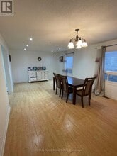 Building Photo - 32 Tamara Dr