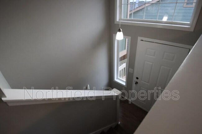 Building Photo - 2903 178th St NE