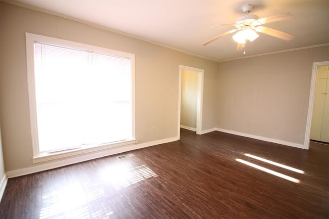 Foto del edificio - 1223 N 37th St