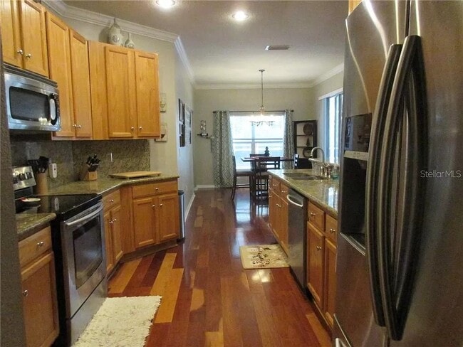 Building Photo - 10605 Weybridge Dr