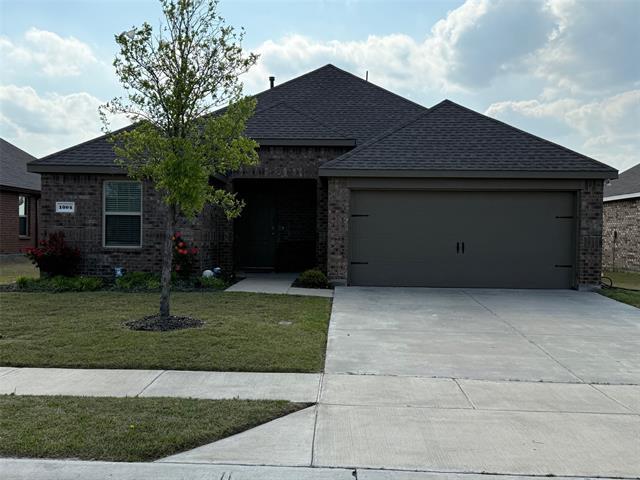 Foto del edificio - 1304 Misty Brook Dr