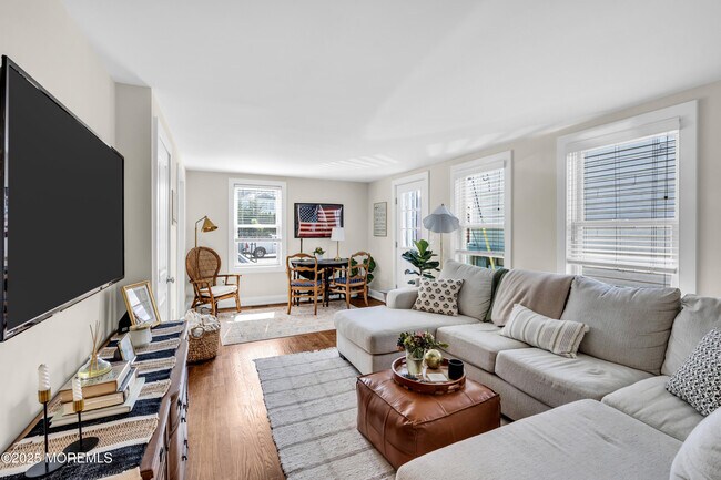 Foto del edificio - 217 Jersey Ave