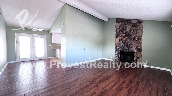 Foto del edificio - 2 Bed, 2 Bath Victorville Home!!!