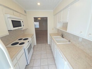 Building Photo - 2350 Bering Dr