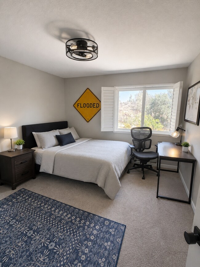 Foto del edificio - 2080 Hopewell Ct