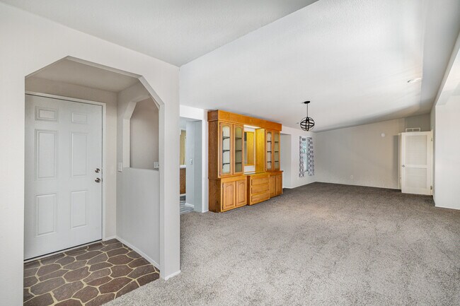 Foto del edificio - 15832 18th Pl W