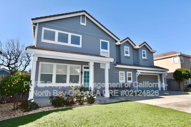 Primary Photo - 1165 River Pine Cir