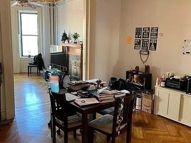 Foto del edificio - 518 Hudson St